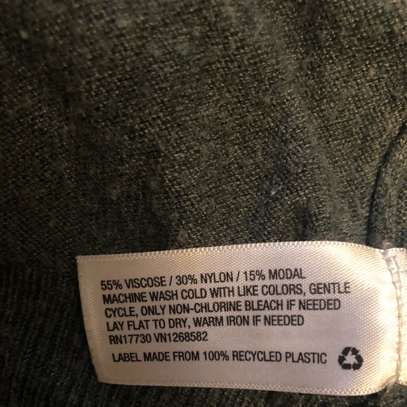 SOLD - Picture 4 of 5